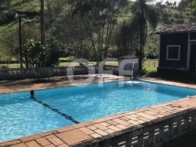 Fazenda venda em Região Imediata de Campinas, Região Metropolitana de Campinas