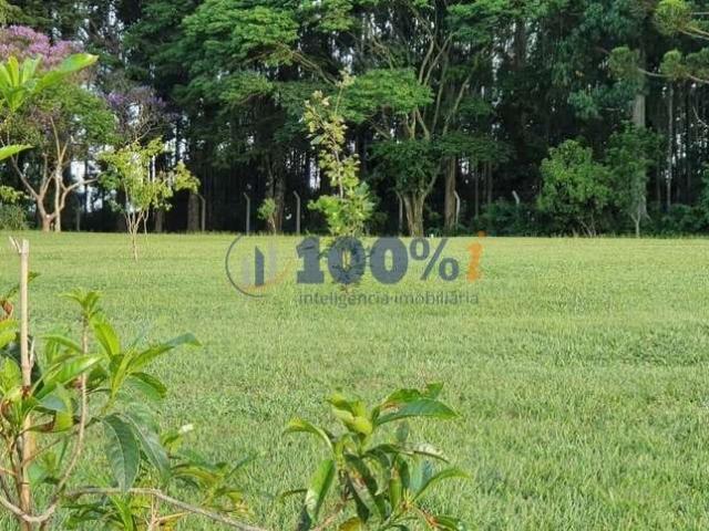 Fazenda venda em Região Imediata de Campinas, Região Metropolitana de Campinas