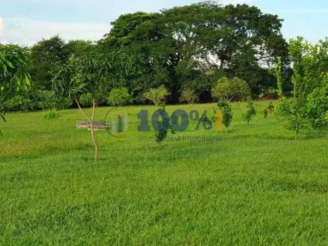 Fazenda venda em Região Imediata de Campinas, Região Metropolitana de Campinas