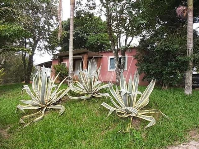 Fazenda venda em Região Imediata de Campinas, Região Metropolitana de Campinas