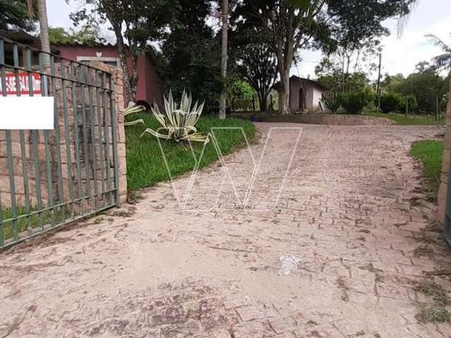 Fazenda venda em Região Imediata de Campinas, Região Metropolitana de Campinas