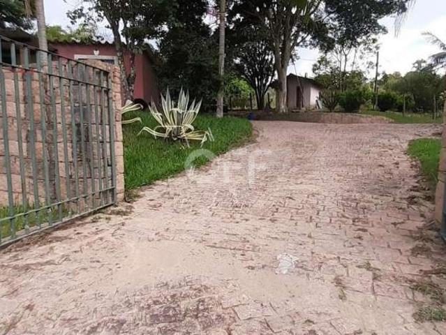 Fazenda venda em Região Imediata de Campinas, Região Metropolitana de Campinas