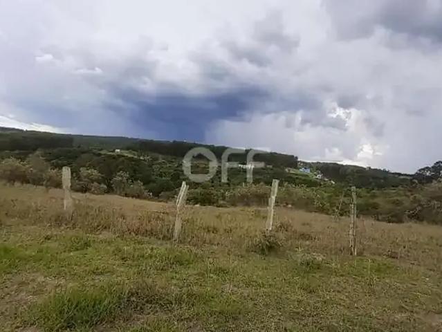 Fazenda venda em Região Imediata de Campinas, Região Metropolitana de Campinas