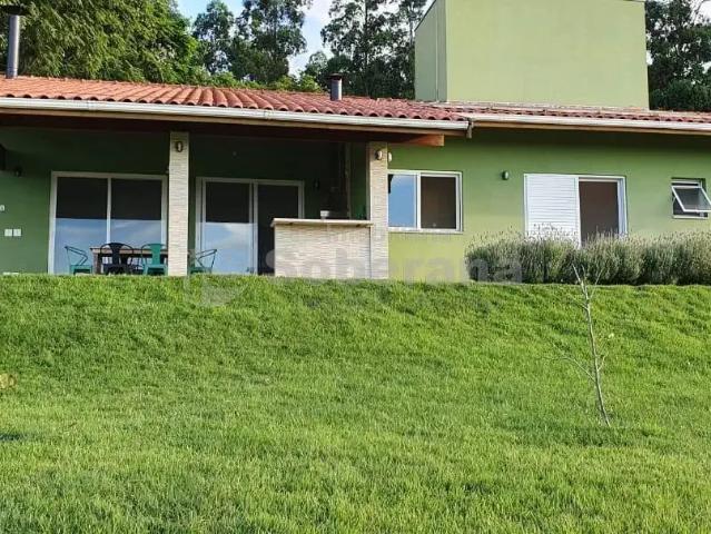 Fazenda venda em Região Imediata de Campinas, Região Metropolitana de Campinas