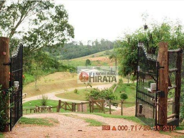 Fazenda venda em Região Imediata de Campinas, Região Metropolitana de Campinas