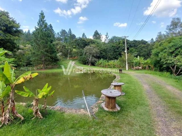 Fazenda venda em Região Imediata de Campinas, Região Metropolitana de Campinas
