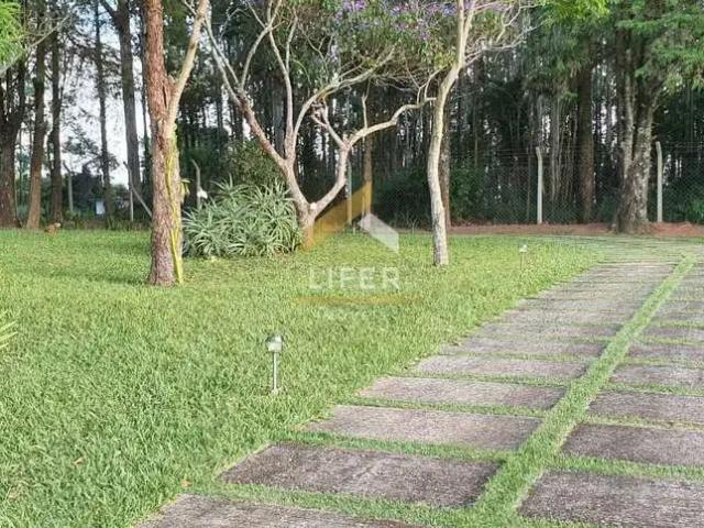 Fazenda venda em Região Imediata de Campinas, Região Metropolitana de Campinas