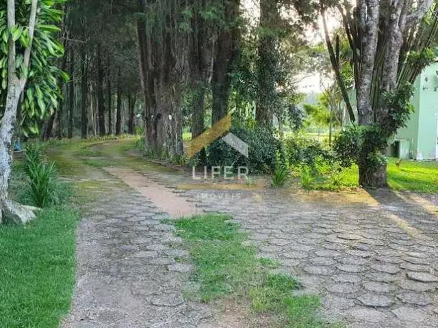 Fazenda venda em Região Imediata de Campinas, Região Metropolitana de Campinas