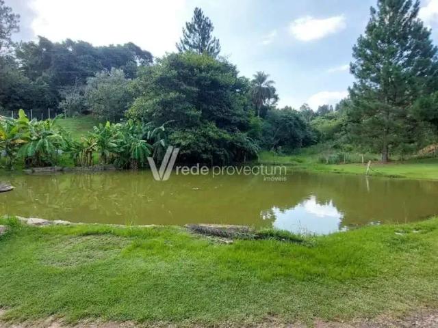 Fazenda venda em Região Imediata de Campinas, Região Metropolitana de Campinas