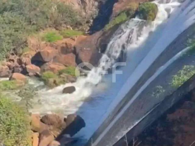 Fazenda venda em Região Imediata de Campinas, Região Metropolitana de Campinas