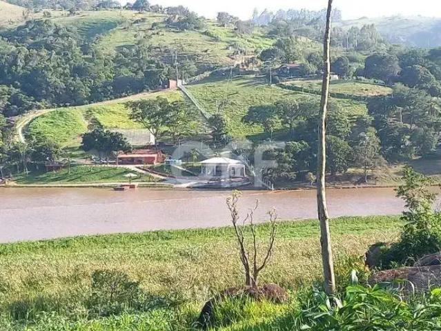 Fazenda venda em Região Imediata de Campinas, Região Metropolitana de Campinas