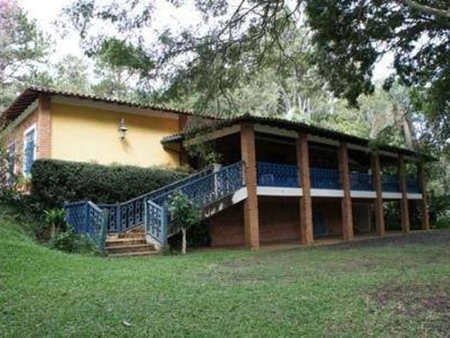 Fazenda venda em Campinas, Região Geográfica Intermediária de Campinas