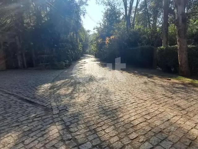 Fazenda venda em Região Imediata de Campinas, Região Metropolitana de Campinas