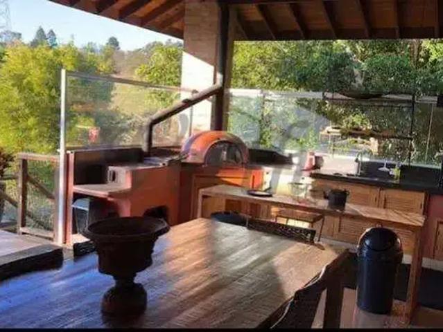 Fazenda venda em Região Imediata de Campinas, Região Metropolitana de Campinas