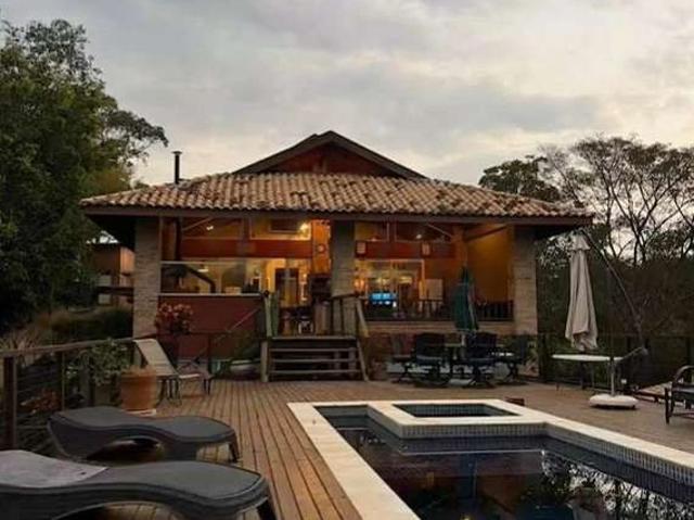 Fazenda venda em Região Imediata de Campinas, Região Metropolitana de Campinas