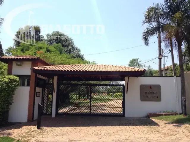 Fazenda venda em Região Imediata de Campinas, Região Metropolitana de Campinas