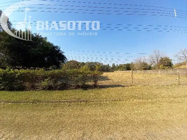 Fazenda venda em Região Imediata de Campinas, Região Metropolitana de Campinas