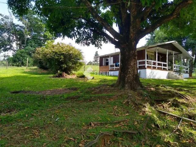 Fazenda venda em Região Imediata de Campinas, Região Metropolitana de Campinas