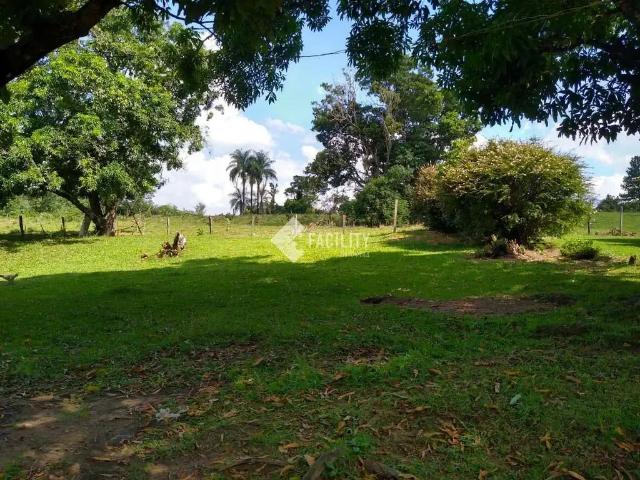 Fazenda venda em Região Imediata de Campinas, Região Metropolitana de Campinas
