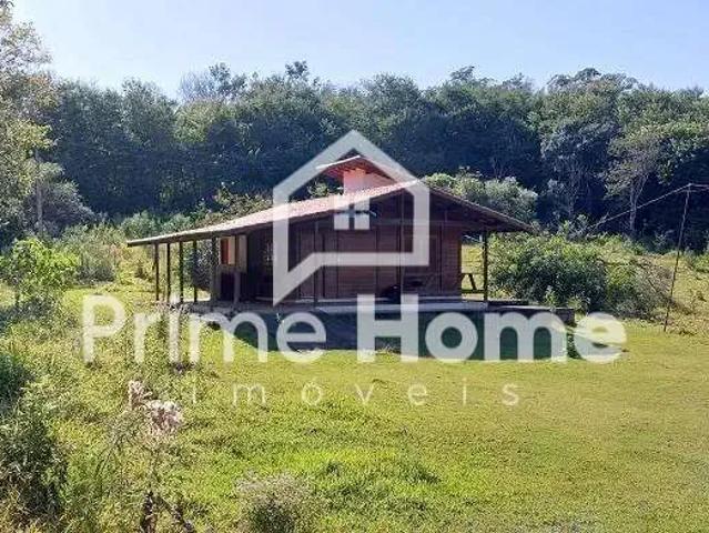 Fazenda venda em Região Imediata de Campinas, Região Metropolitana de Campinas