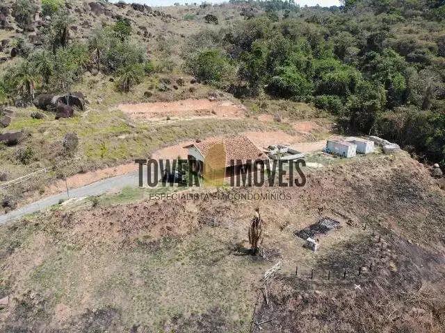 Fazenda venda em Região Imediata de Campinas, Região Metropolitana de Campinas