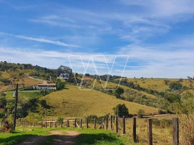 Fazenda venda em Região Imediata de Campinas, Região Metropolitana de Campinas