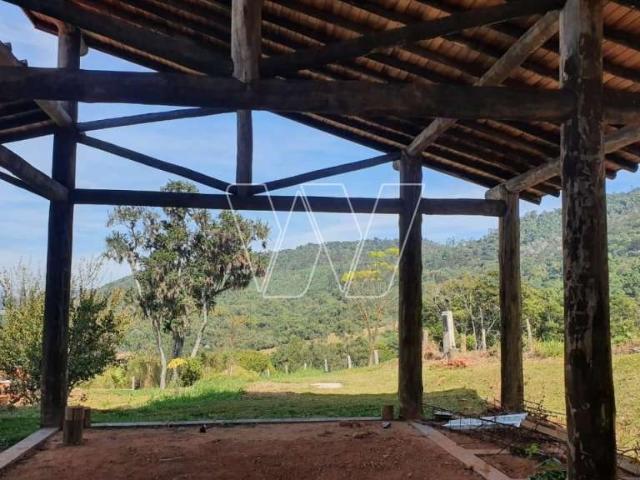 Fazenda venda em Região Imediata de Campinas, Região Metropolitana de Campinas