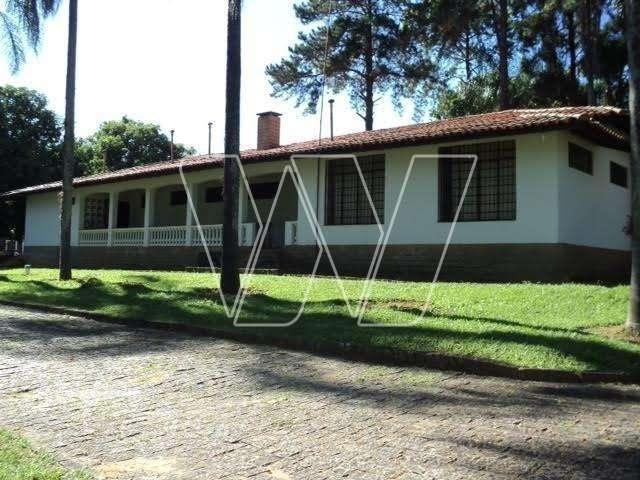 Fazenda venda em Região Imediata de Campinas, Região Metropolitana de Campinas