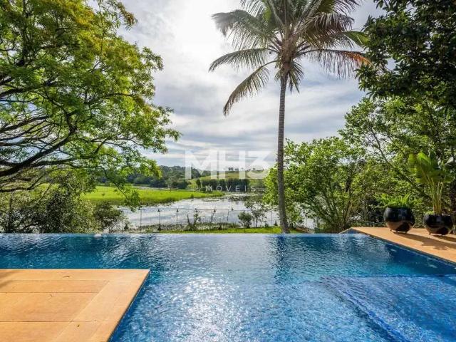Fazenda venda em Região Imediata de Campinas, Região Metropolitana de Campinas