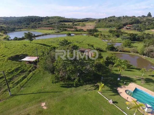 Fazenda venda em Região Imediata de Campinas, Região Metropolitana de Campinas
