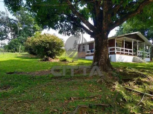 Fazenda venda em Região Imediata de Campinas, Região Metropolitana de Campinas