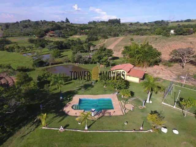 Fazenda venda em Região Imediata de Campinas, Região Metropolitana de Campinas