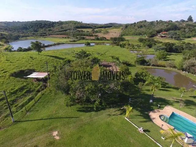 Fazenda venda em Região Imediata de Campinas, Região Metropolitana de Campinas