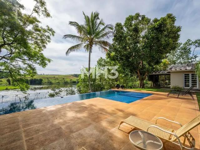 Fazenda venda em Região Imediata de Campinas, Região Metropolitana de Campinas