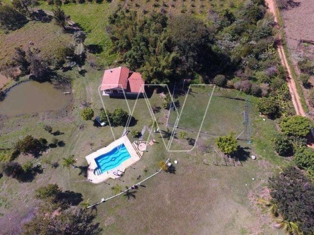 Fazenda venda em Região Imediata de Campinas, Região Metropolitana de Campinas