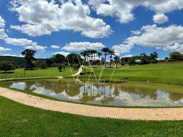 Fazenda venda em Região Imediata de Campinas, Região Metropolitana de Campinas