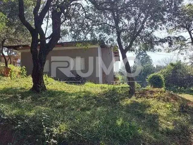 Fazenda venda em Região Imediata de Campinas, Região Metropolitana de Campinas