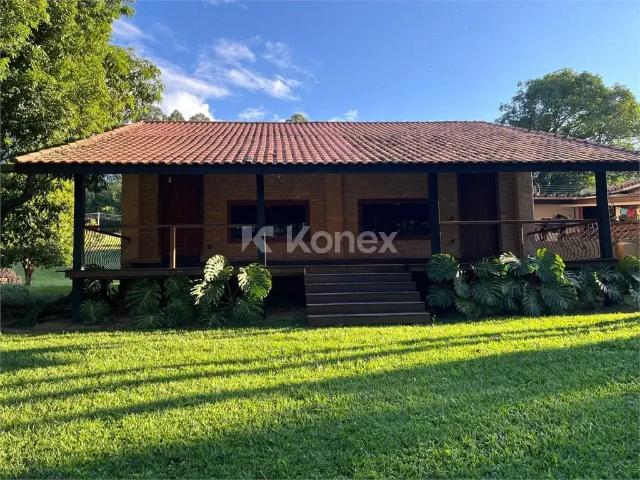 Fazenda venda em Região Imediata de Campinas, Região Metropolitana de Campinas