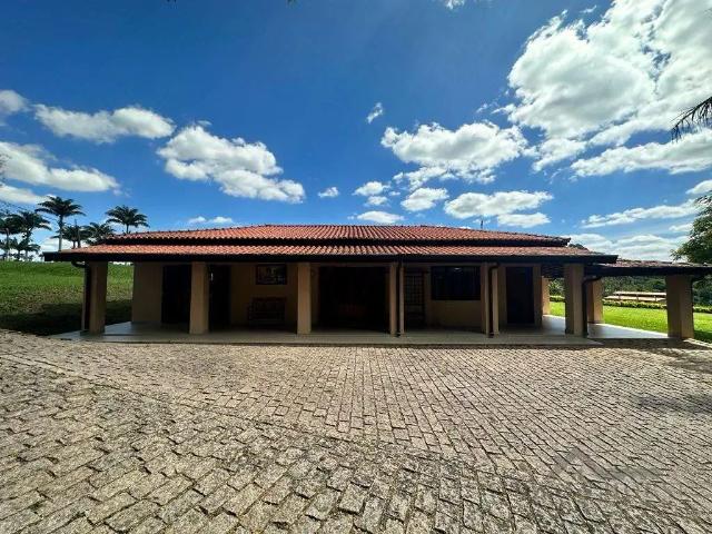 Fazenda venda em Região Imediata de Campinas, Região Metropolitana de Campinas