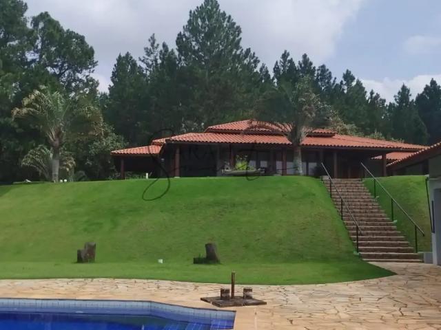 Fazenda venda em Região Imediata de Campinas, Região Metropolitana de Campinas