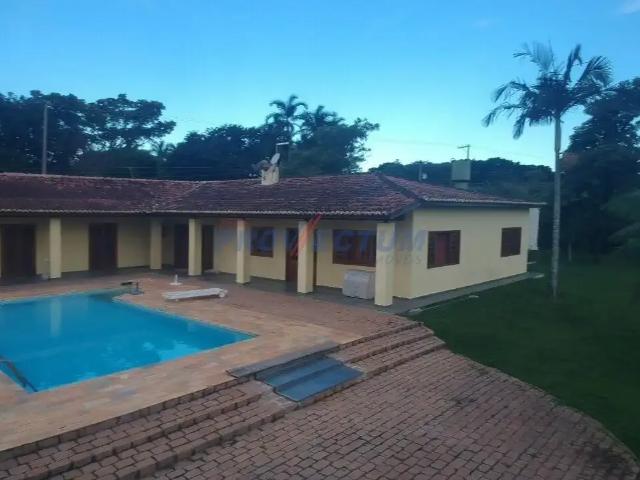 Fazenda venda em Região Imediata de Campinas, Região Metropolitana de Campinas