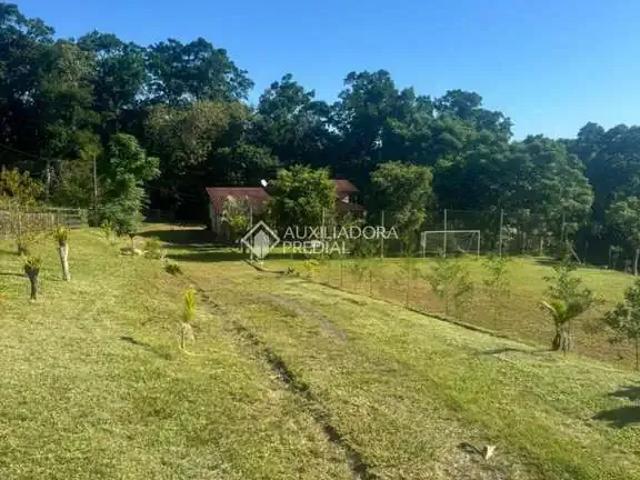 Fazenda venda em Região Geográfica Imediata de Novo Hamburgo - São Leopoldo, Região Metropolitana de Porto Alegre