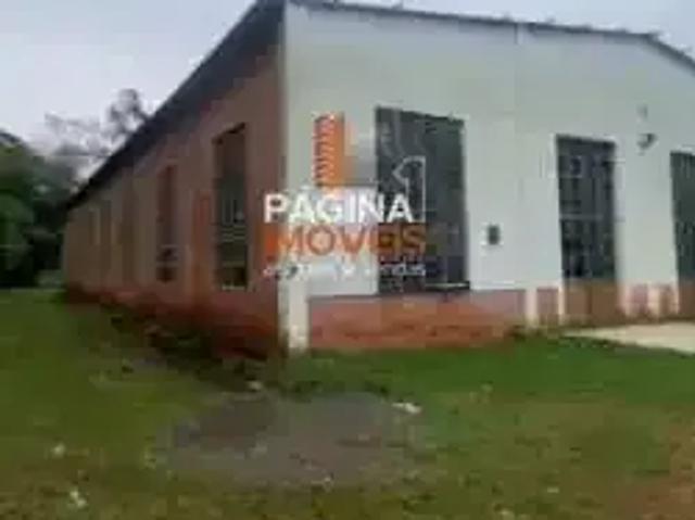 Fazenda venda em Campo Bom