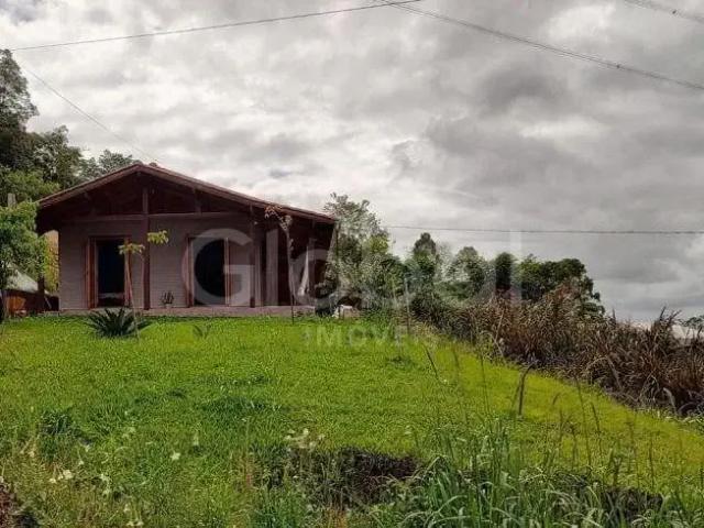 Fazenda venda em Região Geográfica Imediata de Novo Hamburgo - São Leopoldo, Região Metropolitana de Porto Alegre