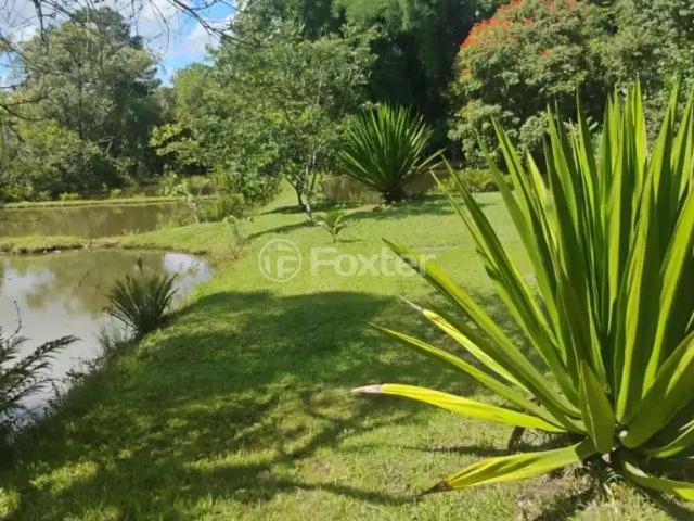 Fazenda venda em Região Geográfica Imediata de Novo Hamburgo - São Leopoldo, Região Metropolitana de Porto Alegre