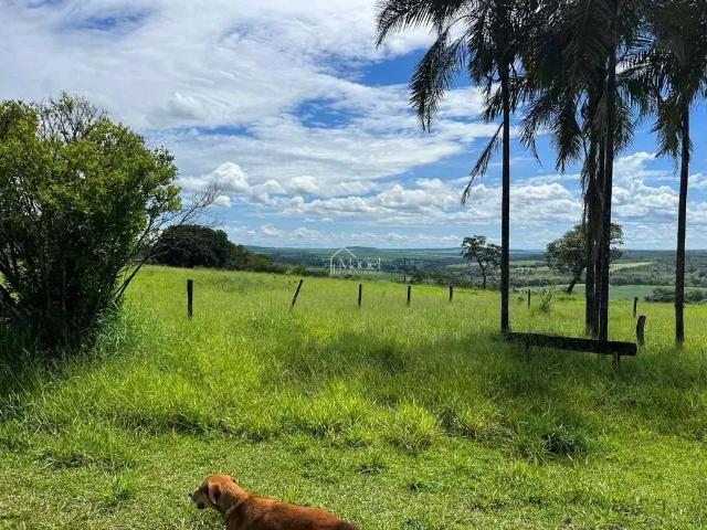 Fazenda venda em Região Geográfica Imediata de Uberlândia, Tupaciguara