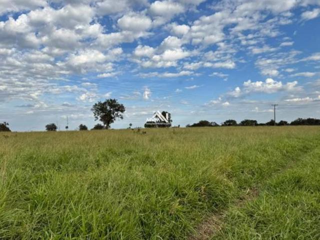 Sítio e chácara venda em Região Geográfica Imediata de Campo Grande, Campo Grande
