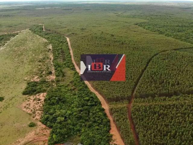 Fazenda venda em Região Geográfica Imediata de Campo Grande, Campo Grande