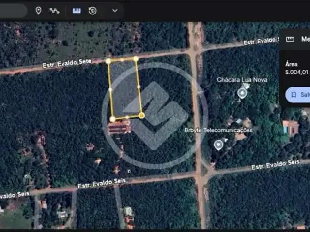 Fazenda venda em Região Geográfica Imediata de Campo Grande, Campo Grande