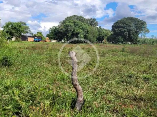 Fazenda venda em Região Geográfica Imediata de Campo Grande, Campo Grande